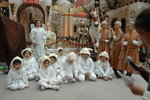 16-12-2007 牧愛奧海城聖誕表演 078