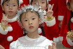 16-12-2007 牧愛奧海城聖誕表演 113