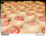 清醮包包