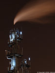 AIR1