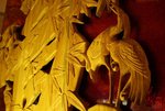 DSC00185