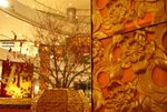 DSC00186