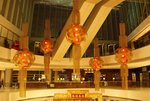 DSC00187