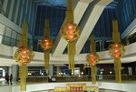 DSC00188