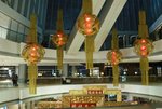 DSC00189