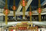 DSC00190