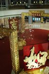DSC00193