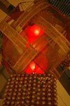 DSC00195