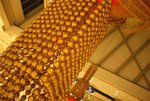 DSC00196