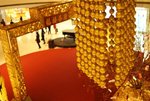 DSC00197