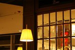 DSC00208