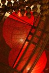 DSC00218
