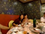 DSCF2250