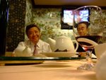 DSCF2251
