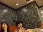 DSCF2254