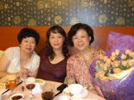 DSCF2257