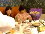 DSCF2259