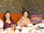 DSCF2262
