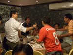 DSCF2268