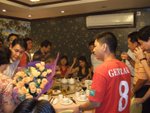 DSCF2269