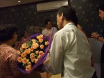 DSCF2270