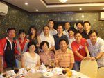 DSCF2274