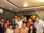 DSCF2276