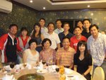 DSCF2277