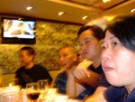 DSCF2279