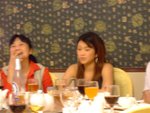 DSCF2287