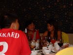 DSCF2288