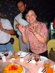 DSCF2289