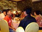 DSCF2293