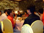 DSCF2294