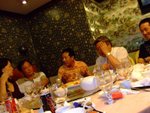DSCF2295