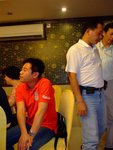 DSCF2298