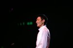 PICT3034