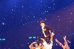 PICT3047
