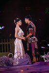 PICT3307