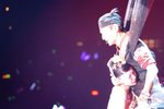 PICT3335