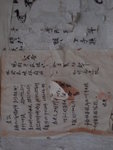 KS063501