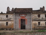KS063503