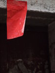 KS063506