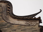 KS063507