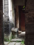 KS063509