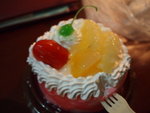 Edmund, Happy Birthday