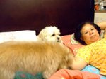 DSCF0221