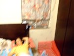 DSCF0232