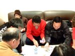 DSCF0785