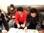 DSCF0786